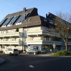 Monteurzimmer Trier